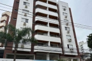 Apartamento à venda em Trindade com 84 m², 3 quart