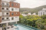 Apartamento à venda em Córrego Grande com 82 m², 2