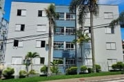 Apartamento à venda em Saco dos limões com 82 m²,