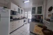 Apartamento de 3 dormitórios à venda na Trindade