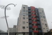 Apartamento de 3 dormitórios no Itacorubi