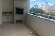 Apartamento à venda em Itacorubi com 82 m², 2 quar