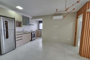 Apartamento de 2 dormitórios para locação Jurerê