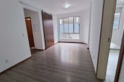 Apartamento de 2 dormitórios no Sacos Dos Limões