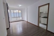 Apartamento de 2 dormitórios - Sacos Dos Limões