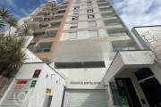 Apartamento à venda em Saco dos limões com 41 m²,