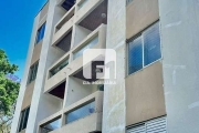 Apartamento de 3 dormitórios na Trindade