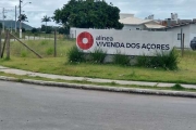 Terreno à venda em São José