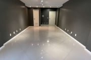 Sala comercial 33,53m² no bairro Centro