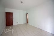 Apartamento à venda em Córrego Grande com 71 m², 2