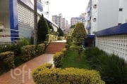 Apartamento à venda em Abraão com 76 m², 2 quartos