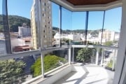 Apartamento de 3 dormitórios à venda no Centro