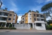 Apartamento de 3 dormitórios no Campeche