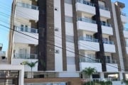 Apartamento à venda em Trindade com 31 m², 1 quart