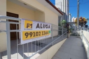 Casa Comercial para locação no Estreito