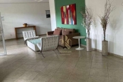 apto para venda é locação excelente localização