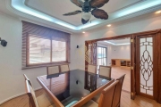 Apartamento com 3 dormitórios, 200 m² - venda por R$ 1.170.000,00 ou aluguel por R$ 8.900,00/mês - Tatuapé - São Paulo/SP