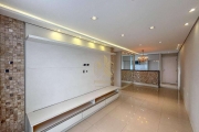 Apartamento com 2 dormitórios, 62 m² - venda por R$ 720.000,00 ou aluguel por R$ 5.000,00 - Jardim Anália Franco - São Paulo/SP