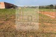 Terreno para Venda em Sorocaba, Residencial Reserva Ipanema II