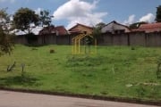 Terreno para Venda em Sorocaba, Jardim Novo Eldorado