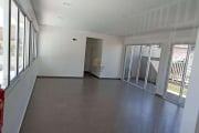 Apartamento para Venda em Sorocaba, Jardim Saira, 2 dormitórios, 1 suíte, 1 banheiro