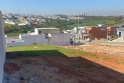 Terreno para Venda em Sorocaba, Jardim Villagio Milano