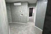 Sala Comercial para Venda em Sorocaba, Jardim Vergueiro