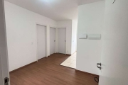 Apartamento para Venda em Sorocaba, Recreio dos Sorocabanos, 2 dormitórios, 1 banheiro, 1 vaga