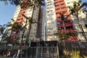 Apartamento, São Paulo, Bairro Jaguaré,  70m2, 03 dormitórios sendo 01 suíte, sala ampla, sacada