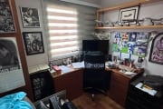 Apartamento, São Paulo, Bairro Jaguaré,  70m2, 03 dormitórios sendo 01 suíte