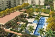 apartamento em condominio