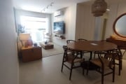 Vende-se Apartamento 3 quartos na Laranjeiras na  Zona Sul-RJ