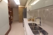 BELÍSSIMO APARTAMENTO NO ILHA PURA