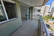 Excelente apartamento 2 quartos na Barra da Tijuca-RJ