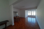 Vende-se Apartamento 3 quartos em Copacabana na Zona Sul -RJ