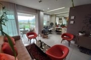 Vende-se Apartamento 3 quartos na Barra da Tijuca-RJ