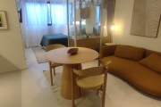 Vende-se Apartamento Studio na Gávea na -RJ