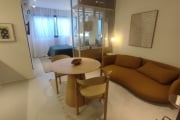 Vende-se Apartamento Studio na Gávea na -RJ