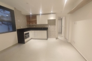 Apartamento 1 suíte em Copacabana-RJ