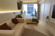 Vende-se Apartamento Studio em Copacabana-RJ