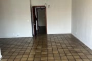 Lindo apartamento em Icaraí, pronto para morar.