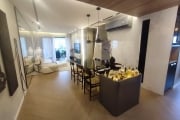 Vende-se Apartamento 3 quartos na Barra da Tijuca-Rj