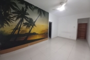 APARTAMENTO EM BOTAFOGO PRONTO PARA MORAR