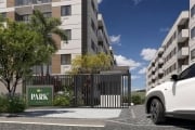 APARTAMENTO 2 QUARTOS - FREGUESIA NA PLANTA