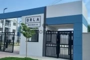 2 quartos no Recreio - 405 mil  - CONDOMÍNIO ORLA GRUMARI Apenas 405 mil