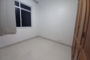 Excelente apartamento na enseada de  Botafogo