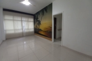 Excelente apartamento na enseada de  Botafogo