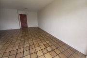 Apartamento com 3 Quartos e 2 banheiros à Venda, 155 m² por R$ 1.400.000