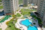 Apartamento 3 quartos na Barra da Tijuca-RJ