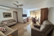 Apartamento à venda em Icaraí, Niterói - RJ R$ 720.000,00